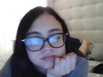 girl jadeeeeex33 capture image #2172822