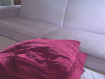 girl xtina__ capture image #1398377
