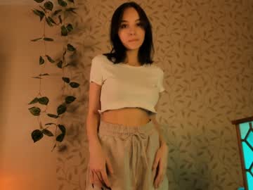 girl aimeerogers capture image #4037560