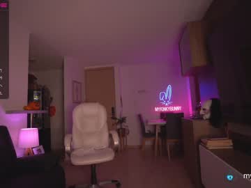 girl mykinkybunny capture image #2995940