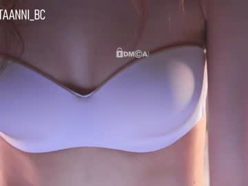 girl taanni_bc capture image #3488099
