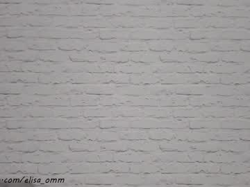 girl _elisa_omm_ capture image #1587743