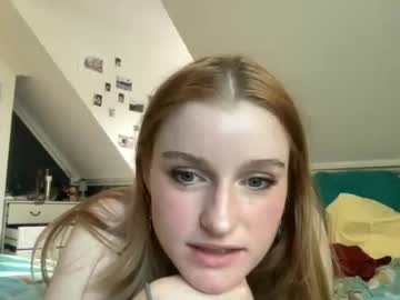 girl frecklytaylor capture image #2477653