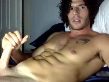 man naughtyandnice192 capture image #1928166