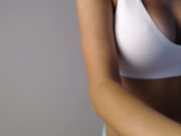 girl trixie_taylor capture image #4882286