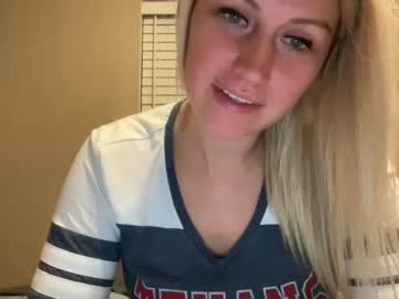 girl smexxii93 capture image #5338320