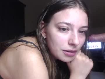 girl sugarsquirtt capture image #2423056