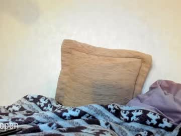 tranny defrin_queen capture image #2565579