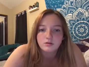 girl gbabyy80085 capture image #405393