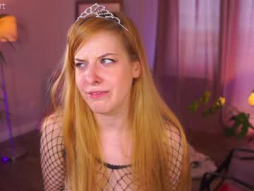 girl juicyandthepussyblvd capture image #2253609