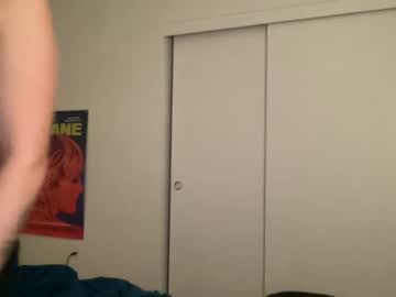 girl internet_famous capture image #2539766
