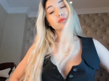 girl hayneiko capture image #4763115