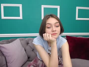 girl adelewilson__ capture image #365066