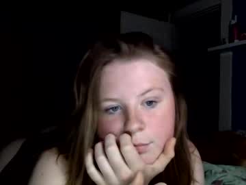 girl i_am_yours_forever capture image #1799404