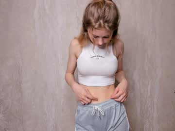 girl olivia_madyson capture image #4966487