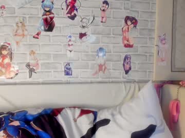 girl picaaachu capture image #1444140