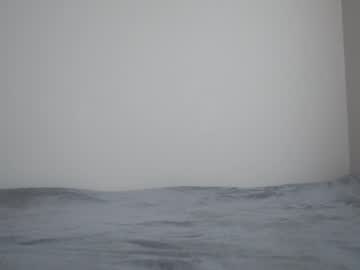 girl _feli_ capture image #1668775