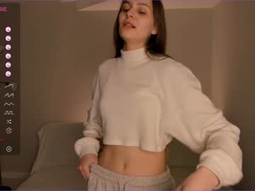 girl beatrixdutt capture image #6320314