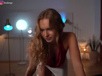 girl chillwithkira capture image #5343235