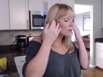 girl daniluvs2 capture image #698115