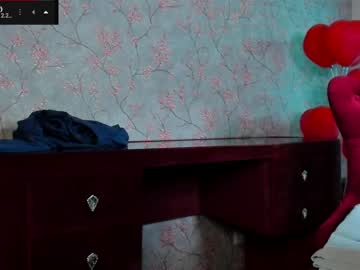 girl elliy_coy capture image #3803201