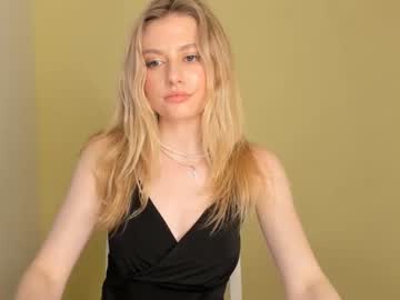 couple elsa_goold capture image #2039820
