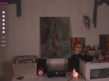 girl rodde_schlocer capture image #2690898