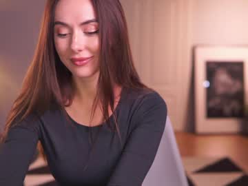 girl _mariarty_ capture image #5810485