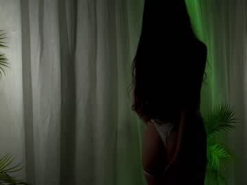girl hannasthesia capture image #4507278