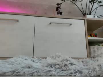 girl meryfoxxx capture image #4517037