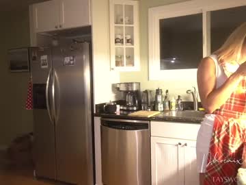 girl phoenix_taylor capture image #577949