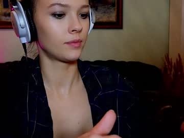 girl _demi_dee_ capture image #5407828