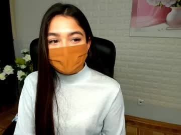 girl anastasia__hills capture image #961973