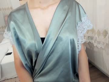 girl ehotlovea capture image #3317453