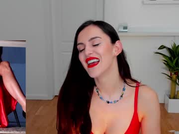 girl wh4thefuck capture image #3896915