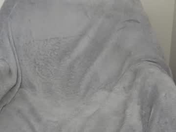 girl _feli_ capture image #1884291