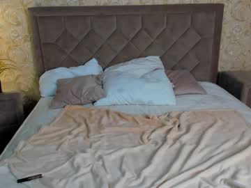 girl cassynash capture image #2331684