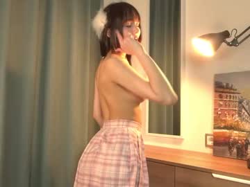 girl kiriko_chan capture image #6390272