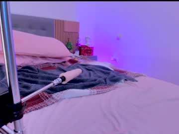 girl lovexxxpink capture image #3298392