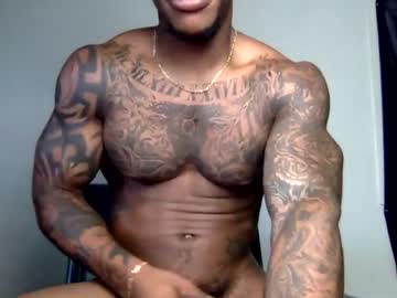 man tattedblasian capture image #64394