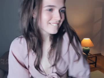 girl look_my_passion capture image #5798160