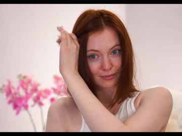 girl mona_elisa capture image #5073526