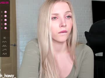 girl oh_honey_ capture image #196043