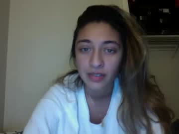 girl kristy_barrios capture image #4643671