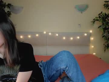 couple mimilewisss capture image #753680
