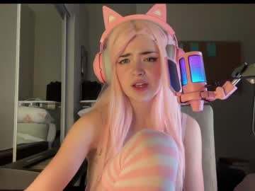 girl stellastassneyy capture image #5849573