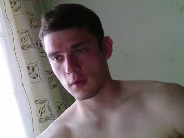 man jon3983 capture image #4899032