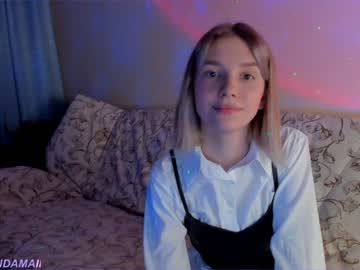 girl melondama capture image #3093785