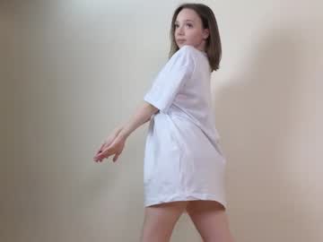 girl elianareynolds capture image #6066860