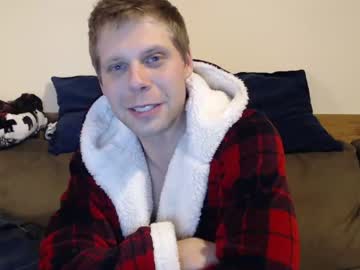 man lancehardin capture image #836473
